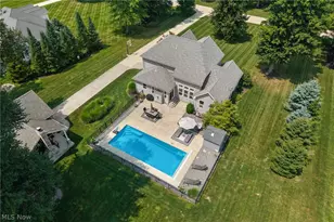 49820 Greystone Dr, Amherst, OH 44001 - Photo 44