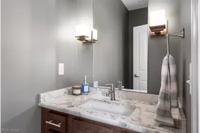 49820 Greystone Drive, Amherst, OH 44001 - Photo 22