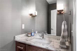 49820 Greystone Dr, Amherst, OH 44001 - Photo 22