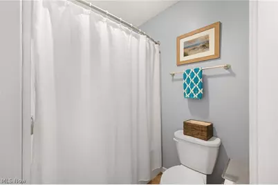 49820 Greystone Drive, Amherst, OH 44001 - Photo 26