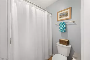 49820 Greystone Dr, Amherst, OH 44001 - Photo 26