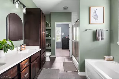 49820 Greystone Drive, Amherst, OH 44001 - Photo 16