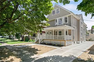 3925 Riverside Ave, Loveland, OH 44109 - Photo 1