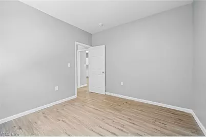 3925 Riverside Avenue, Loveland, OH 44109 - Photo 12