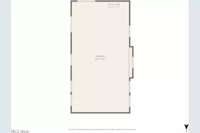 3925 Riverside Avenue, Loveland, OH 44109 - Photo 40