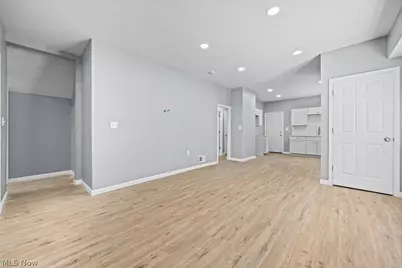 3925 Riverside Avenue, Loveland, OH 44109 - Photo 4
