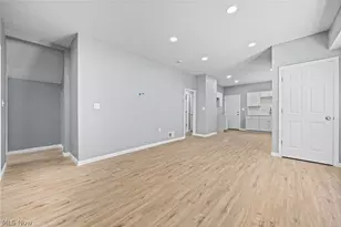 3925 Riverside Ave, Loveland, OH 44109 - Photo 4