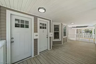 3925 Riverside Ave, Loveland, OH 44109 - Photo 2