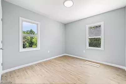 3925 Riverside Avenue, Loveland, OH 44109 - Photo 24