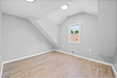 3925 Riverside Avenue, Loveland, OH 44109 - Photo 30