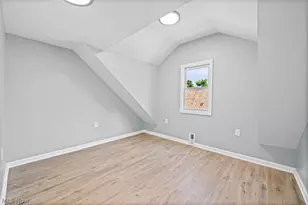 3925 Riverside Ave, Loveland, OH 44109 - Photo 30