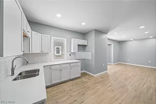 3925 Riverside Ave, Loveland, OH 44109 - Photo 8