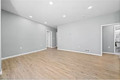 3925 Riverside Avenue, Loveland, OH 44109 - Photo 6