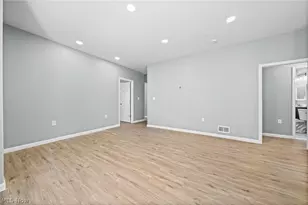 3925 Riverside Ave, Loveland, OH 44109 - Photo 6