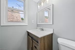 3925 Riverside Ave, Loveland, OH 44109 - Photo 26