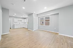 3925 Riverside Ave, Loveland, OH 44109 - Photo 18