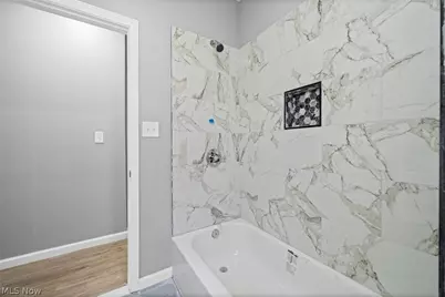 3925 Riverside Avenue, Loveland, OH 44109 - Photo 14