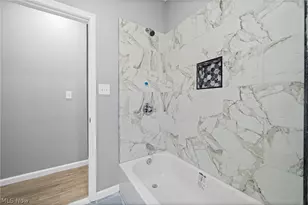 3925 Riverside Ave, Loveland, OH 44109 - Photo 14
