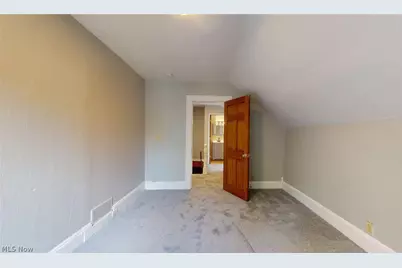 2053 W 95th Street, Loveland, OH 44102 - Photo 28