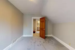 2053 W 95th St, Loveland, OH 44102 - Photo 28