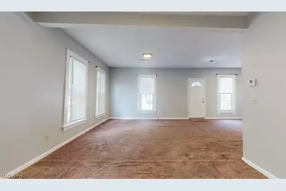 2053 W 95th Street, Loveland, OH 44102 - Photo 10