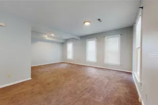 2053 W 95th St, Loveland, OH 44102 - Photo 6