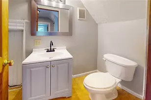 2053 W 95th St, Loveland, OH 44102 - Photo 24