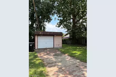 2053 W 95th Street, Loveland, OH 44102 - Photo 36