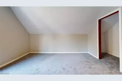 2053 W 95th Street, Loveland, OH 44102 - Photo 32