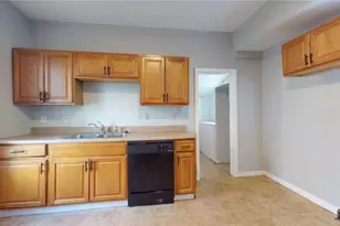 2053 W 95th St, Loveland, OH 44102 - Photo 20