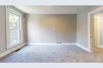 2053 W 95th Street, Loveland, OH 44102 - Photo 34