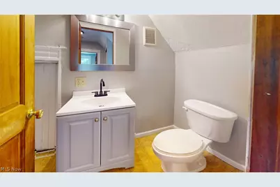 2053 W 95th Street, Loveland, OH 44102 - Photo 24
