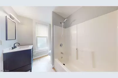 2053 W 95th Street, Loveland, OH 44102 - Photo 16