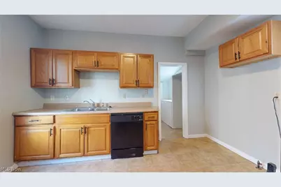 2053 W 95th Street, Loveland, OH 44102 - Photo 20