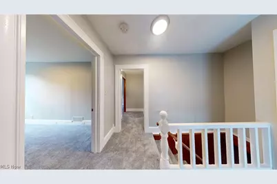 2053 W 95th Street, Loveland, OH 44102 - Photo 26