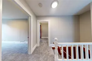 2053 W 95th St, Loveland, OH 44102 - Photo 26