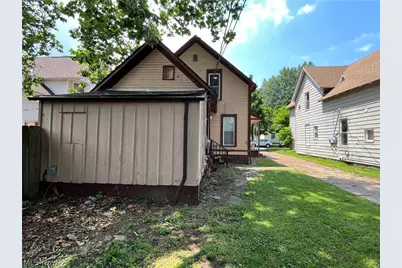 2053 W 95th Street, Loveland, OH 44102 - Photo 34