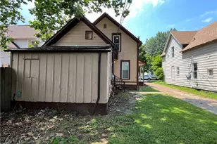 2053 W 95th St, Loveland, OH 44102 - Photo 34
