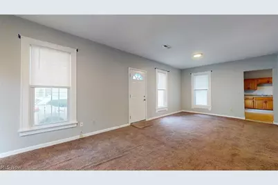 2053 W 95th Street, Loveland, OH 44102 - Photo 10