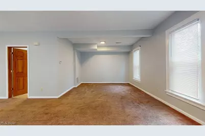 2053 W 95th Street, Loveland, OH 44102 - Photo 12