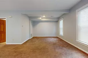 2053 W 95th St, Loveland, OH 44102 - Photo 12