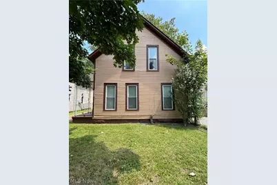2053 W 95th Street, Loveland, OH 44102 - Photo 1