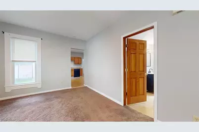 2053 W 95th Street, Loveland, OH 44102 - Photo 14