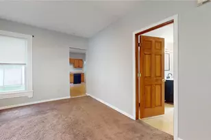 2053 W 95th St, Loveland, OH 44102 - Photo 14