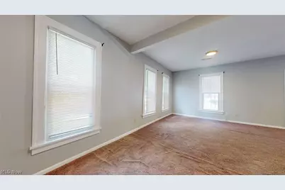 2053 W 95th Street, Loveland, OH 44102 - Photo 8