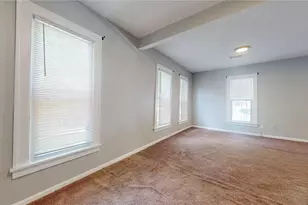 2053 W 95th St, Loveland, OH 44102 - Photo 8
