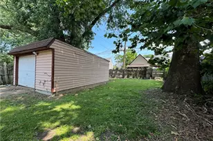 2053 W 95th St, Loveland, OH 44102 - Photo 36