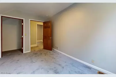 2053 W 95th Street, Loveland, OH 44102 - Photo 30