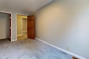 2053 W 95th St, Loveland, OH 44102 - Photo 30