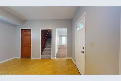 2053 W 95th Street, Loveland, OH 44102 - Photo 22